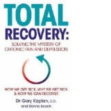 Total Recovery