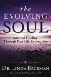Evolving Soul