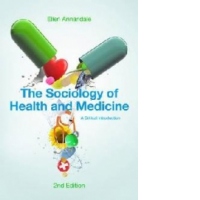 Sociology of Health and Medicine