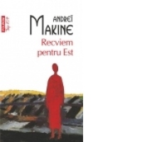 Recviem pentru Est (Top 10+)