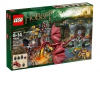 Muntele singuratic (79018)