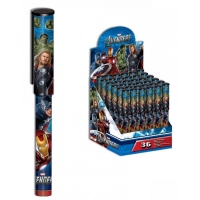 Pix colectia Avengers, la bucata