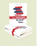 Easy English for Hard Times