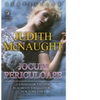 Jocuri periculoase