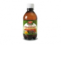 Vitaminizant F148 sirop