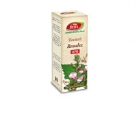 Renalex U70 tinctura
