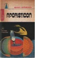 Aporisticon - Glosar de civilizatii extraterestre