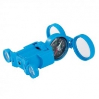 Dispozitiv optic opac