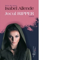 Jocul Ripper