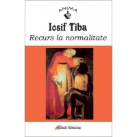 Recurs la normalitate
