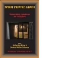 Spirit printre gratii. Memorialul romanesc de la Sighet