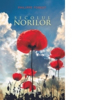 Secolul norilor