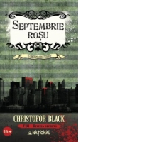 Septembrie rosu
