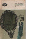 Jane Eyre - Roman, Volumele I si II