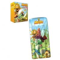 Saltea de apa pentru copii MAXI - Albinuta Maya