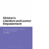 Children's Literature and Learner Empowerment