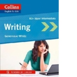 Collins English for Life: Writing B2