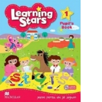 Learning Stars