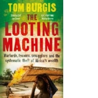 Looting Machine