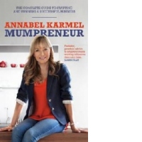 Mumpreneur