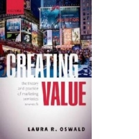 Creating Value