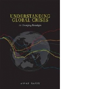 Understanding Global Crises