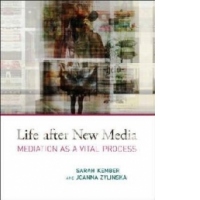 Life After New Media