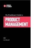 Practitioner's Guide to Product Management