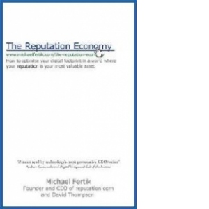 Reputation Economy