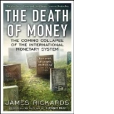 Death of Money