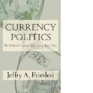 Currency Politics