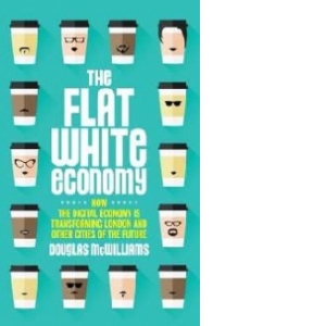 Flat White Economy