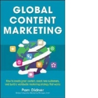 Global Content Marketing