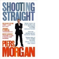 Shooting Straight