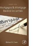 Introduction to Mortgages and Mortgage Backed Securities