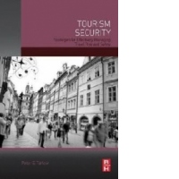Tourism Security