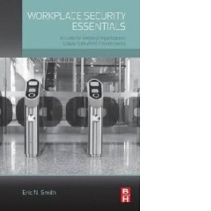 Workplace Security Essentials