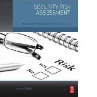 Security Risk Assessment