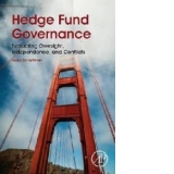 Hedge Fund Governance
