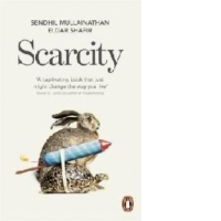Scarcity