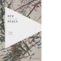 New Media