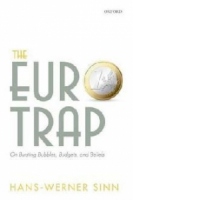 Euro Trap
