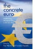 Concrete Euro