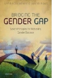 Bridging the Gender Gap