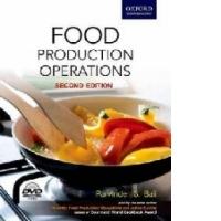 Food Production Operations