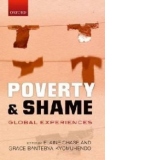 Poverty and Shame