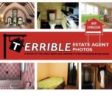 Terrible Estate Agent Photos