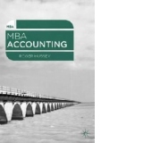 MBA Accounting