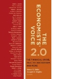 Economists' Voice 2.0