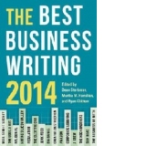 Best Business Writing